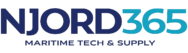 njord365